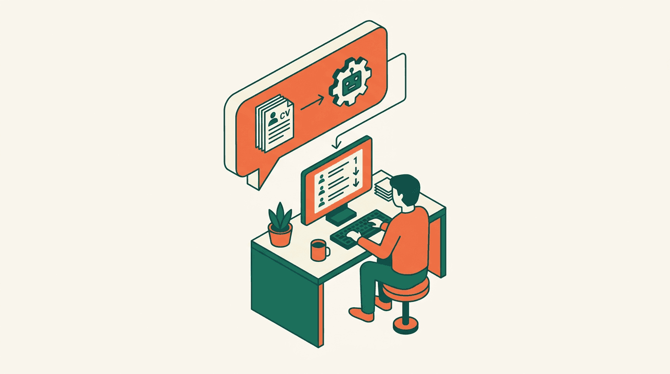 Prompt Engineering for Recruiters: Get More Out of ChatGPT