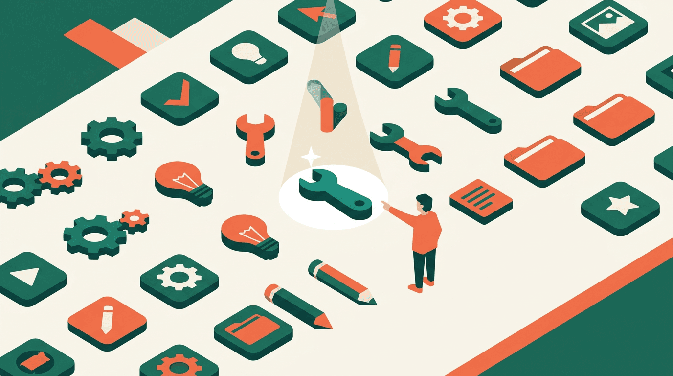 Die besten KI-Tools für CV-Screening 2026 (inkl. Vergleich)