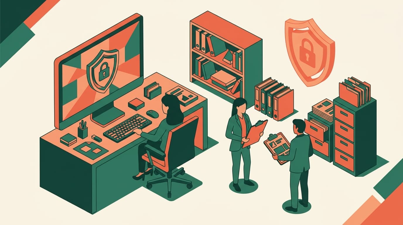 AI Screening and Data Protection in Austria: What Employers Need to Know