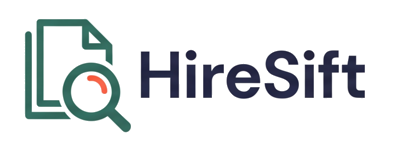 HireSift